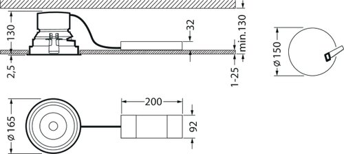 SonnosSNS RC5 MRW 20-930 ET 01 – Image 2