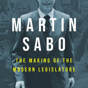 Martin SaboEbook The Making of the Modern Legislature Martin SaboEbook The Making of the Modern Legislature