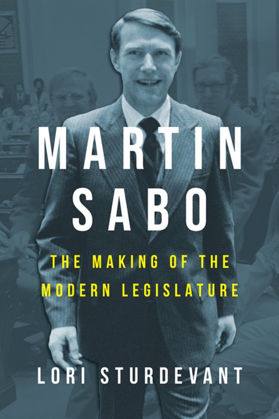 Martin SaboEbook The Making of the Modern Legislature
