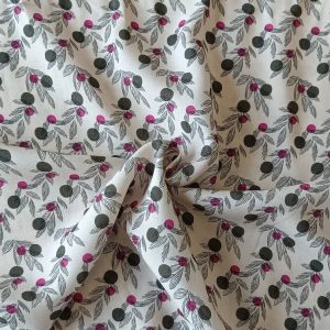 Viscose – Duscule Viscose – Duscule