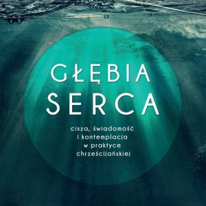 ISBN Głębia serca boek Religie Pools Paperback 248 pagina’s ISBN Głębia serca boek Religie Pools Paperback 248 pagina’s