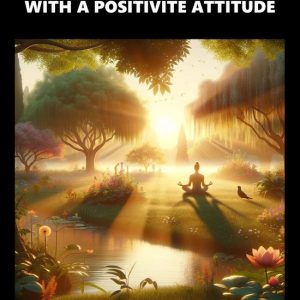 How To Live A Healthier Life With A Positive AttitudeEbook How To Live A Healthier Life With A Positive AttitudeEbook
