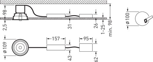 SonnosSNS RC3 GRFL-19 14-930 ET 05 – Image 2