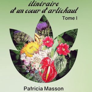 Mel : itinéraire d’un cœur d’artichaut 1 – Mel : itinéraire d’un cœur d’artichaut – Tome 1Ebook Mel : itinéraire d’un cœur d’artichaut 1 – Mel : itinéraire d’un cœur d’artichaut – Tome 1Ebook