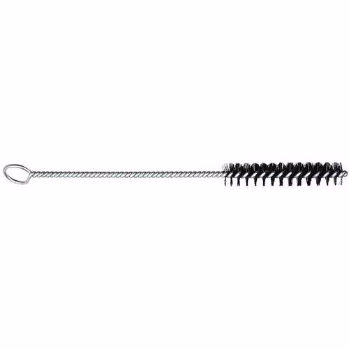 Goupillon lave doseurs