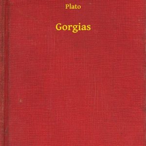 GorgiasEbook GorgiasEbook