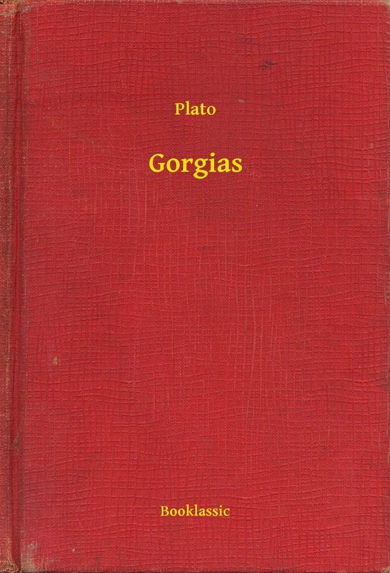 GorgiasEbook