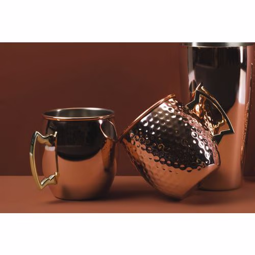 Mug lisse Mug lisse