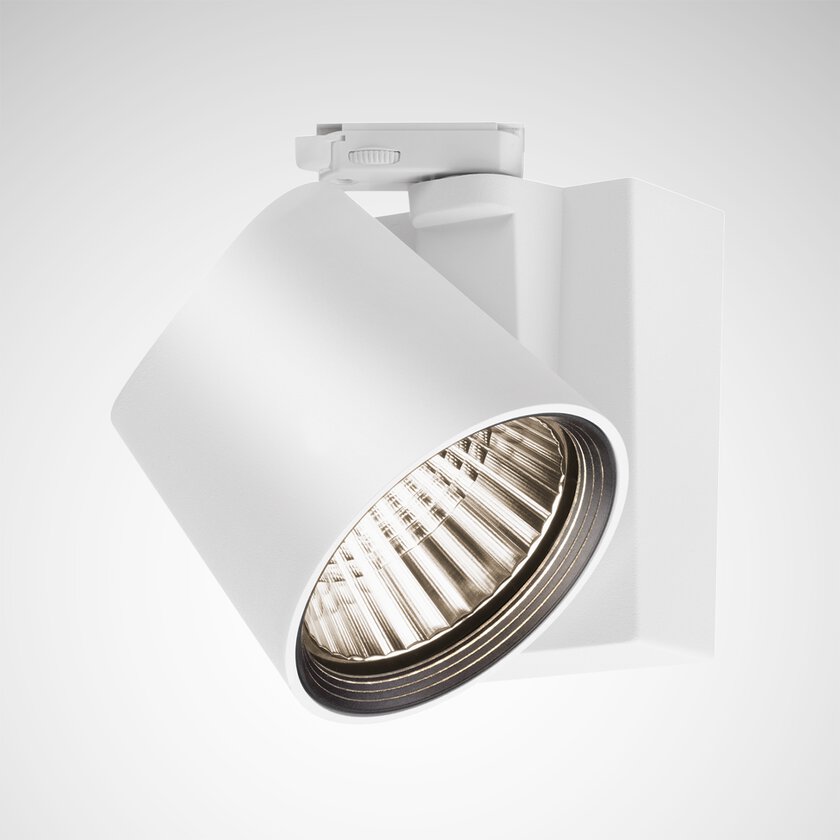 Kalo PlusKaloP 3P RF-FL 50-830 C37 ETBLE 05