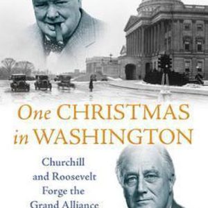 One Christmas in Washington One Christmas in Washington