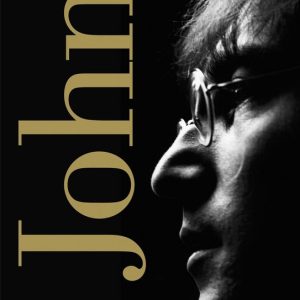 ISBN John, biographie, Anglais, Livre broché, 352 pages A Biography ISBN John, biographie, Anglais, Livre broché, 352 pages A Biography
