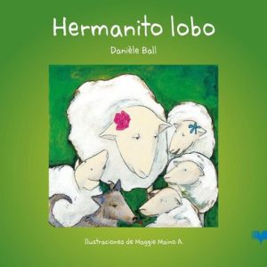 Hermanito loboEbook