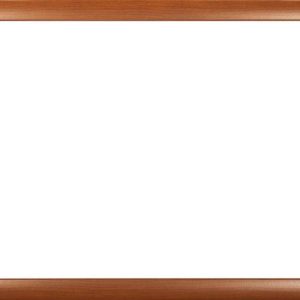 Homedecoration Colorado – Cadre photo – Format photo – 42 x 46 cm – Cerise Homedecoration, MDF, Cadre photo Homedecoration Colorado – Cadre photo – Format photo – 42 x 46 cm – Cerise Homedecoration, MDF, Cadre photo