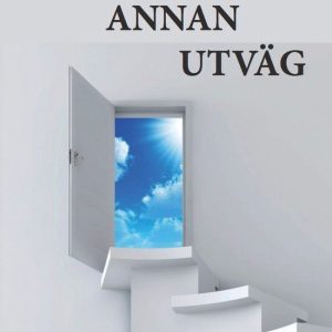 Ingen annan utvägEbook Ingen annan utvägEbook
