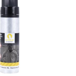 FORD – stylo à peinture – 8RTE – VIOLET MORELLO-MET. FORD – stylo à peinture – 8RTE – VIOLET MORELLO-MET.
