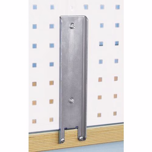 Support pour plaques Bott Perfo® Support pour plaques Bott Perfo®