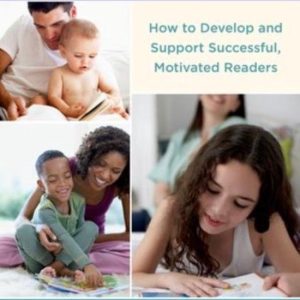 ISBN Book Smart ( How to Support Successful Motivated Readers ), 504 pages How to Develop and Support Successful, Motivated Readers
