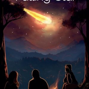 Falling Star Falling Star