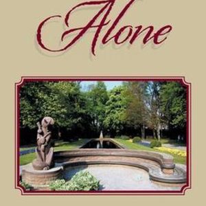 Nothing Alone
