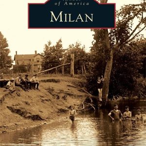 Images of America – MilanEbook Images of America – MilanEbook