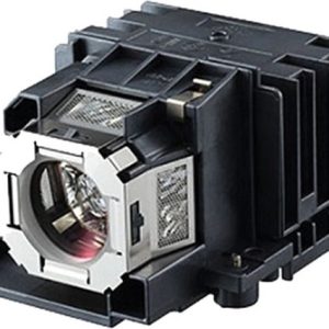 Lampe projecteur CANON REALIS WX520 D RS-LP08 / 8377B001AA, contient la lampe NSHA d’origine. Performance égale à l’original. Lampe projecteur CANON REALIS WX520 D RS-LP08 / 8377B001AA, contient la lampe NSHA d’origine. Performance égale à l’original.