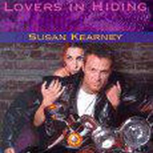Lovers in Hiding Lovers in Hiding
