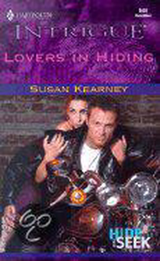 Lovers in Hiding