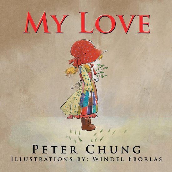 My LoveEbook