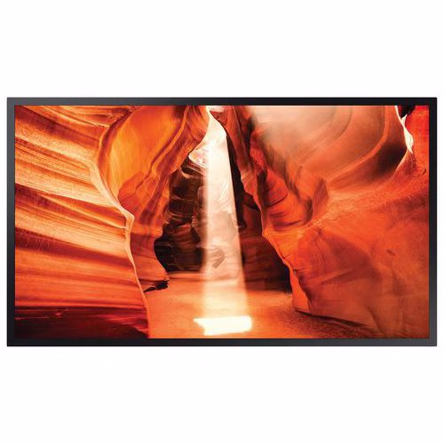 Moniteur OM55N – Image 3