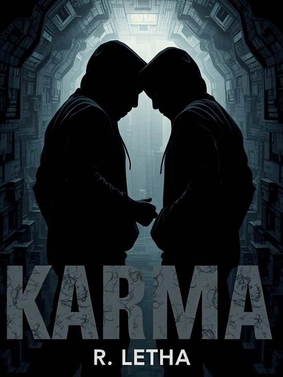 KarmaEbook