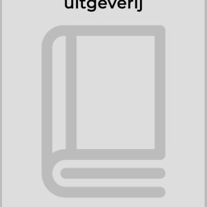 Orders verzamelen Niveau 2 Logistiek medewerker Theorieboek MBO-LM-OVVZ-21 Orders verzamelen Niveau 2 Logistiek medewerker Theorieboek MBO-LM-OVVZ-21