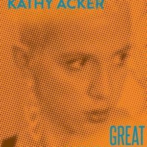 Great Expectations (Reissue)