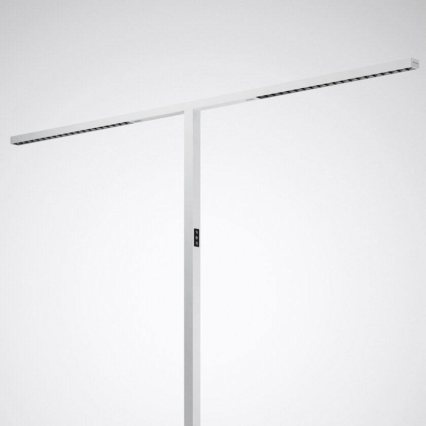EraliaEralia S-T RW-IUXW 220-840 ETDS 01