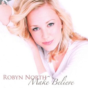 Make Believe Make Believe