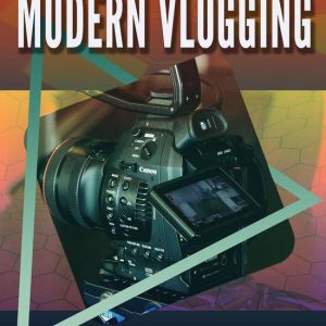 Modern VloggingEbook