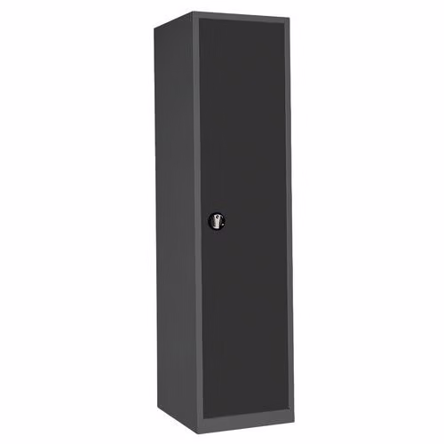 Armoire haute non équipée largeur 500 mm Anjou Tolerie Armoire haute non équipée largeur 500 mm Anjou Tolerie