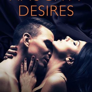 Naughty Shorts 1 – Naughty DesiresEbook Naughty Shorts, #1 Naughty Shorts 1 – Naughty DesiresEbook Naughty Shorts, #1