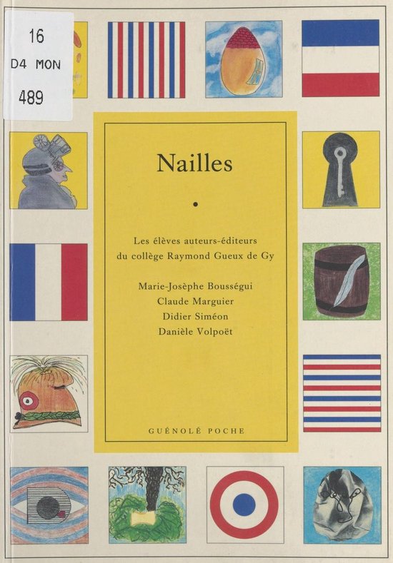 NaillesEbook