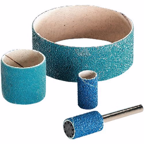 Spirabande abrasive X