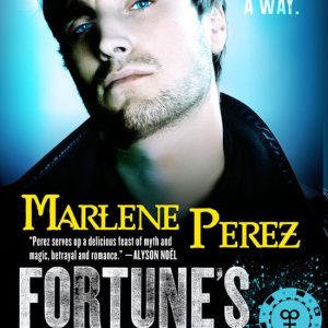 Fortune&rsquo;s Favors