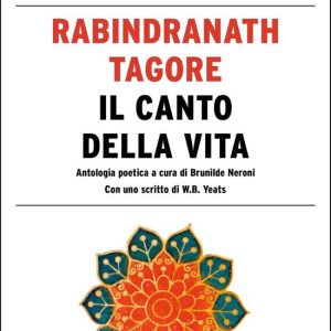 Il canto della vitaEbook Il canto della vitaEbook