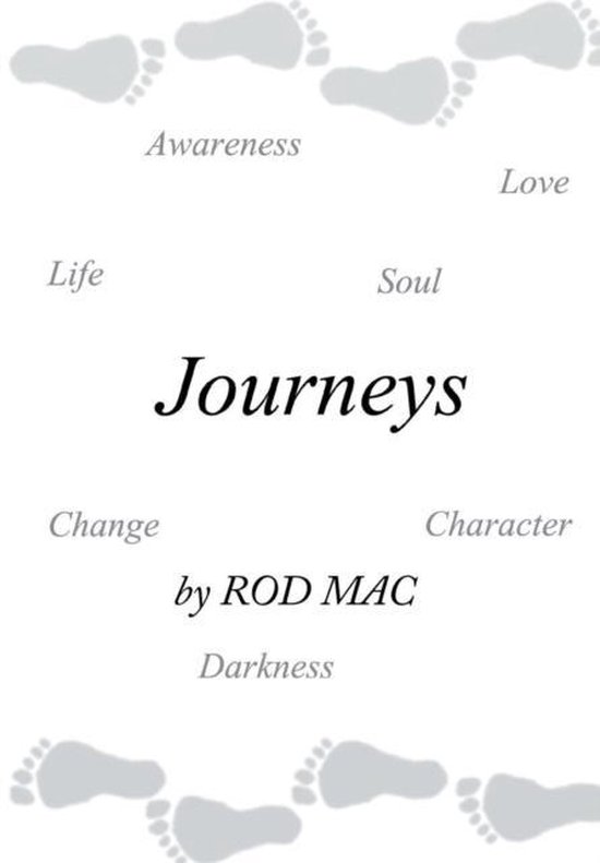 Journeys