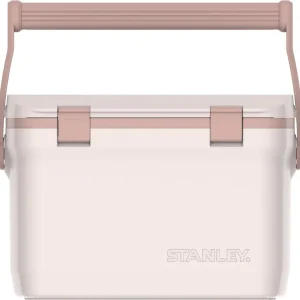 Easy-Carry Outdoor Cooler 15.1l rose quartz Easy-Carry Outdoor Cooler 15.1l rose quartz