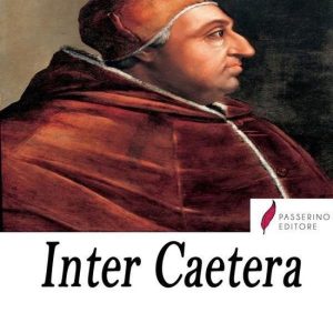 Inter CaeteraEbook Inter CaeteraEbook