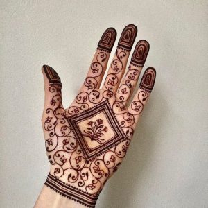 Mittal – Henné – 5 pièces – Cônes de henné – Neptattoe – Mehndi – Pâte de henné – Contient des ingrédients naturels Mittal – Henné – 5 pièces – Cônes de henné – Neptattoe – Mehndi – Pâte de henné – Contient des ingrédients naturels