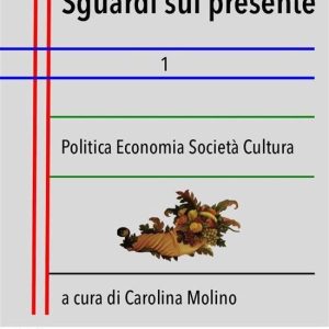Gli eBook di « L’Indro » – Sguardi sul presente 1Ebook Economia Politica Società Cultura Gli eBook di « L’Indro » – Sguardi sul presente 1Ebook Economia Politica Società Cultura