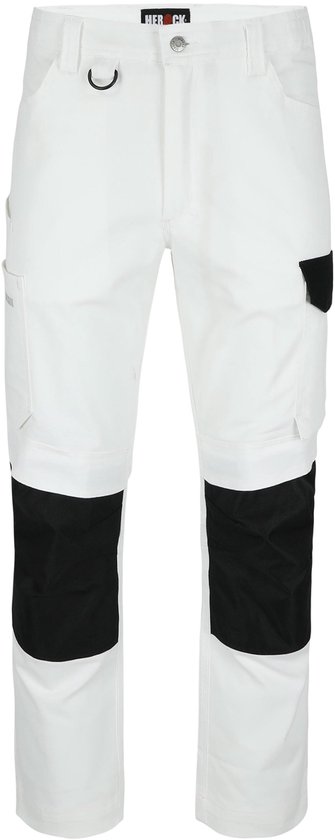Pantalon de travail Herock Dero