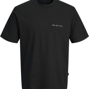 Jack & Jones Premium T-shirts T-shirts Jack & Jones Premium T-shirts T-shirts