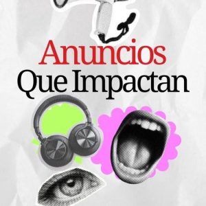 How to Achieve Success 1 – Anuncios que ImpactanEbook How to Achieve Success, #1 How to Achieve Success 1 – Anuncios que ImpactanEbook How to Achieve Success, #1