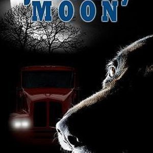 January Moon